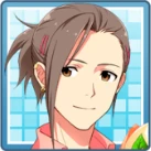 watanabe_icon.png