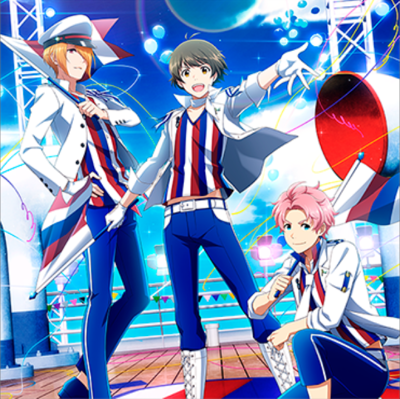 With Story アイドルマスターsidem Live On St Ge Wiki
