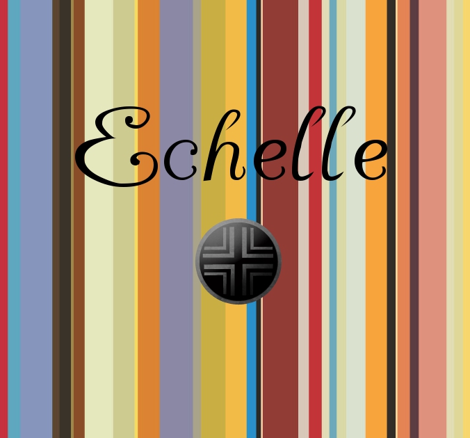 Echelle Wiki Echelle Wiki