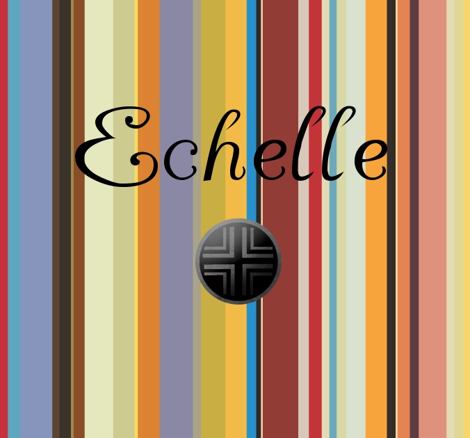 Echelle Wiki