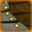 boots_base_light_03.png