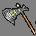 inv_1h_axe_008.png