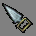 inv_hd_blade_001.png