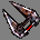 inv_hd_blade_005.png