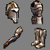 inv_armset_06.png