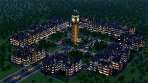 SimCity British City-Set_300x169.png