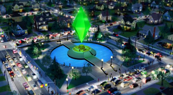 エディション比較 Simcity Wiki エディション比較 Simcity Wiki
