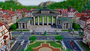 SimCity German City-Set_300x169.png