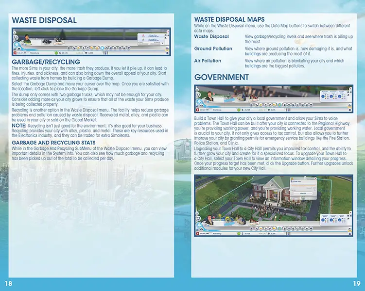 SimCity_2013_manual_English_10.jpg