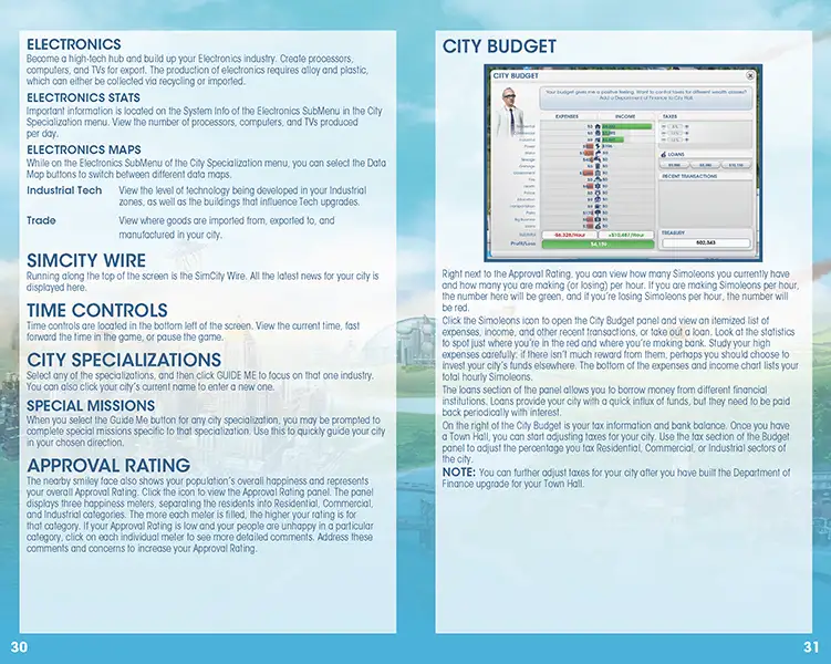 SimCity_2013_manual_English_16.jpg