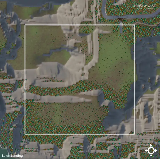 map_LewisLanding_20130816.jpg