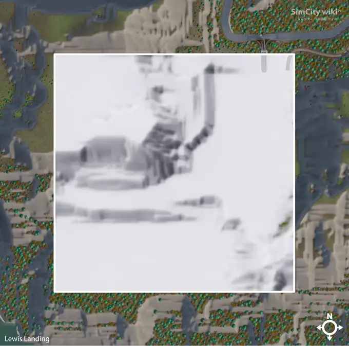 map_LewisLanding_oil_20130816.jpg