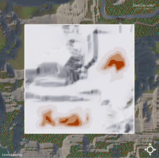 map_LewisLanding_ore_20130816.jpg