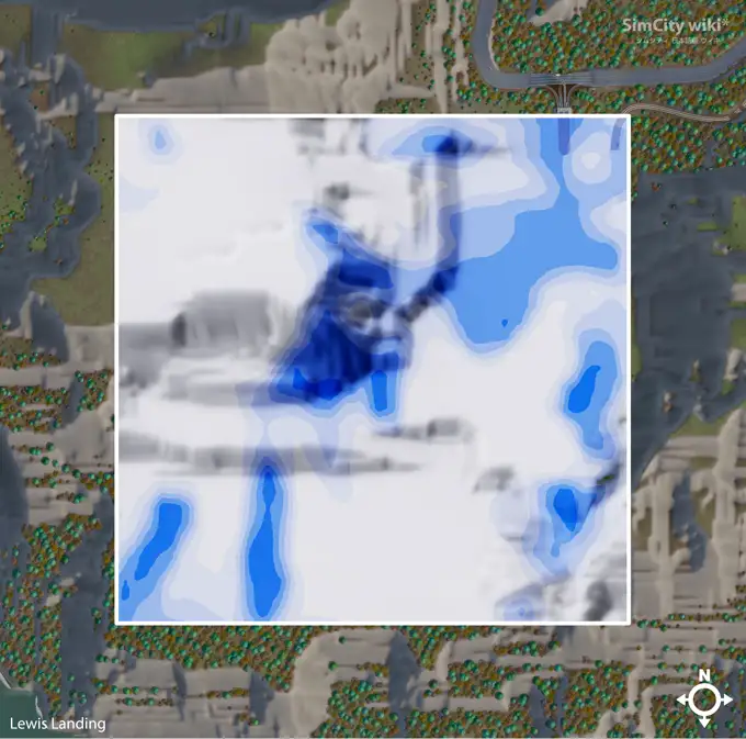 map_LewisLanding_water_20130816.jpg