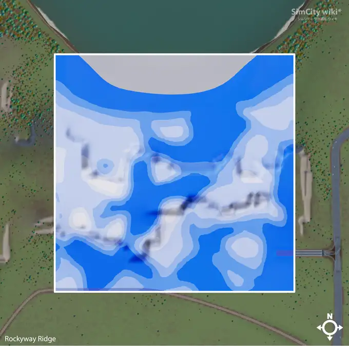 map_RockywayRidge_water_20130801.jpg