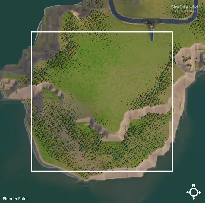map_PlunderPoint_20130315.jpg