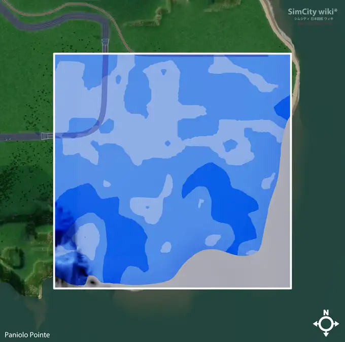 map_PanioloPointe_water_20131102.jpg