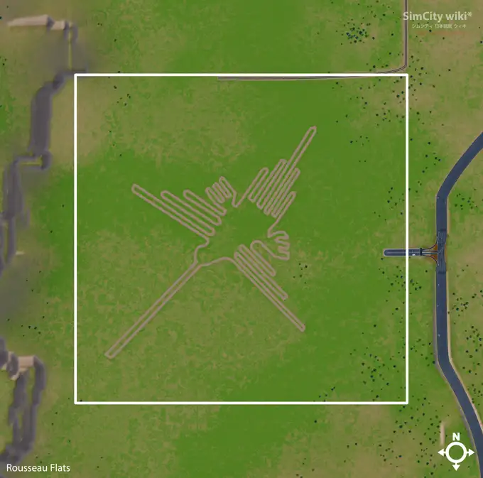 map_RousseauFlats_Nazca_20130411.jpg