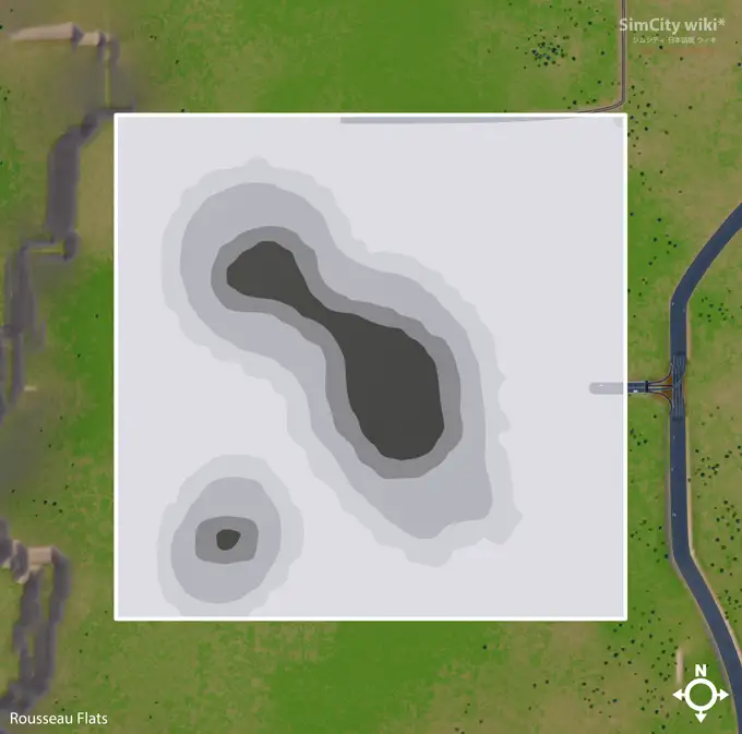 map_RousseauFlats_coal_20130411.jpg