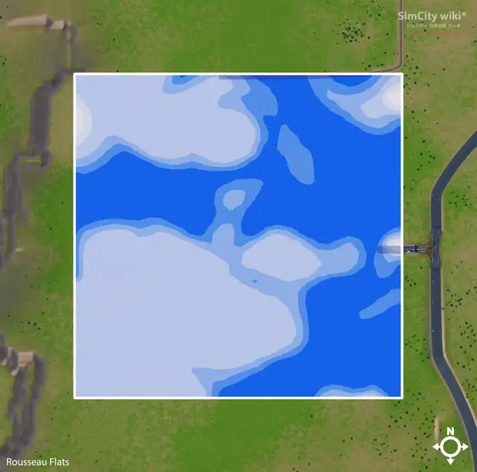 map_RousseauFlats_water_20130411.jpg