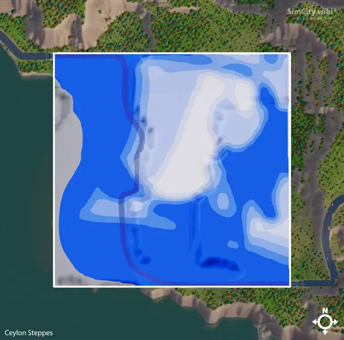 map_CeylonSteppes_water_20130325.jpg