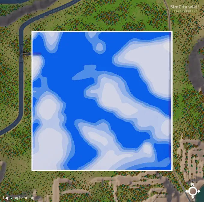 map_LapsangLanding_water_20130326.jpg