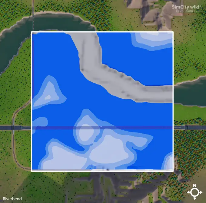 map_Riverbend_water.jpg