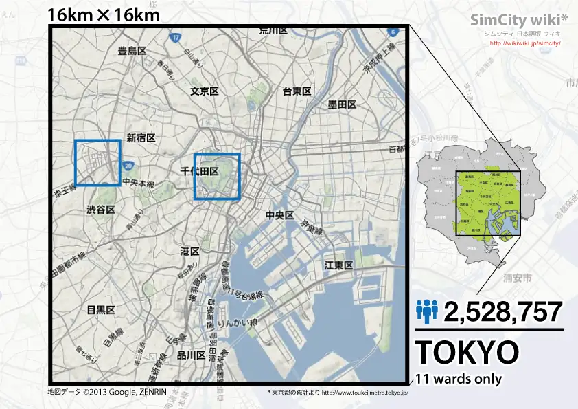 map2-1_Tokyo.jpg