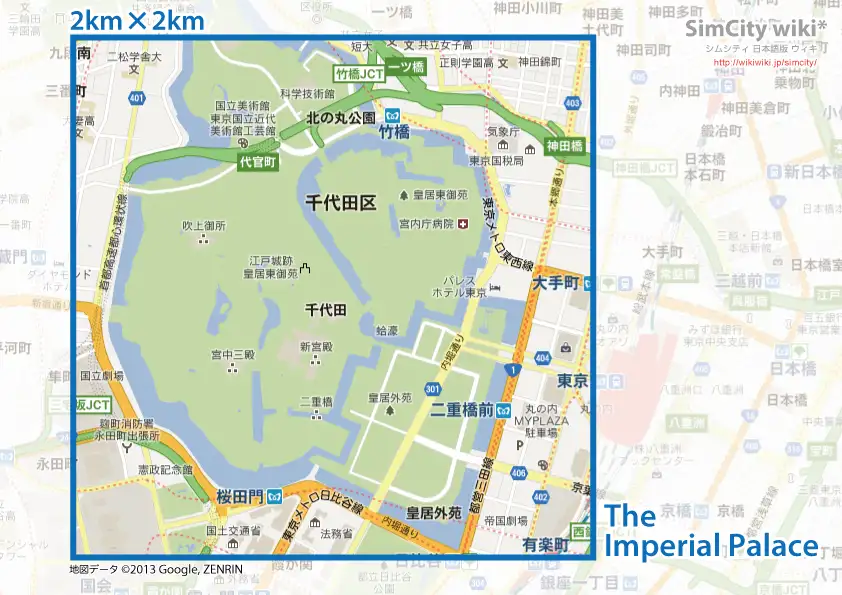 map3_Tokyo.jpg