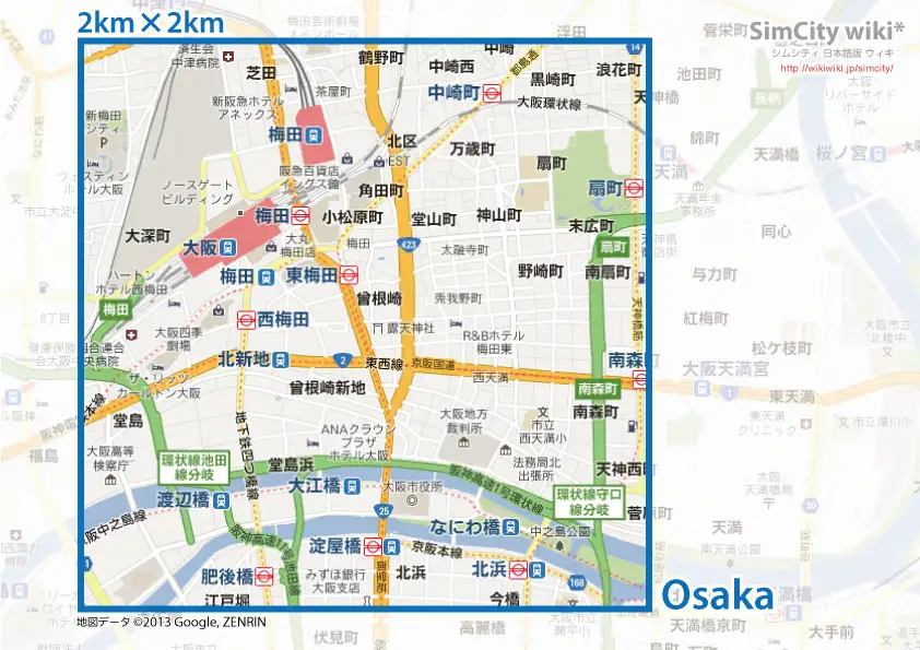 map5_Osaka.jpg