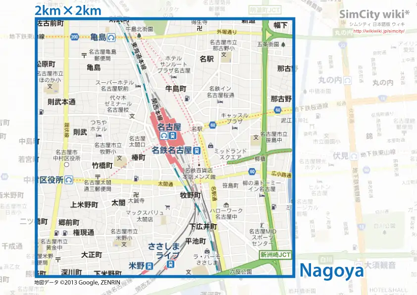 map6_Nagoya.jpg