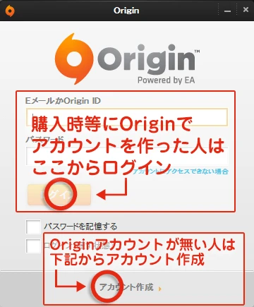 origin_6.jpg