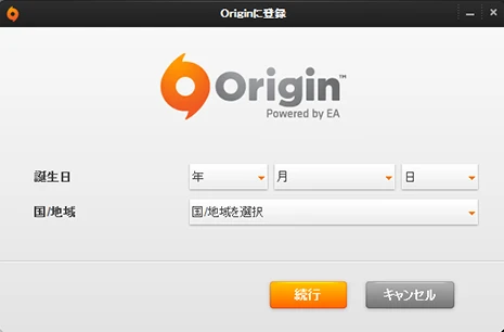 origin_7.jpg