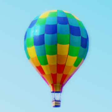 balloon1.jpg