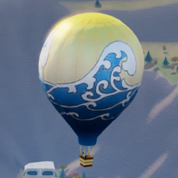 balloon10.jpg