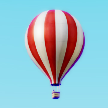 balloon2.jpg
