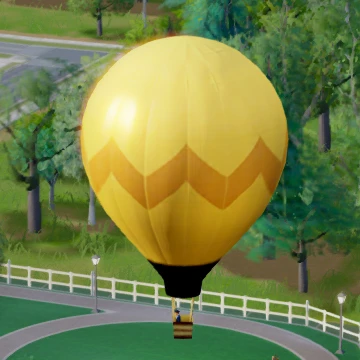 balloon3.jpg