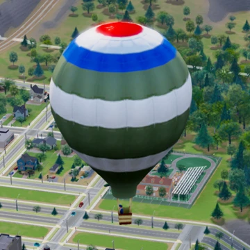 balloon5.jpg