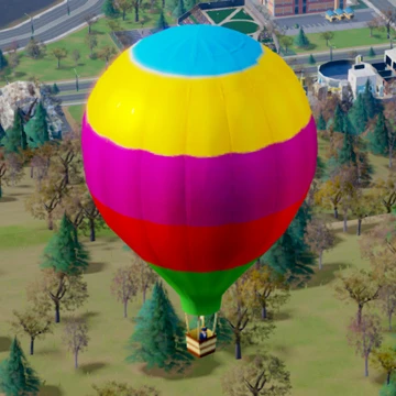 balloon8.jpg