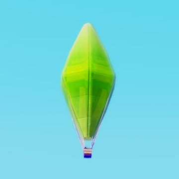 balloon9.jpg