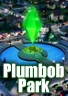 PlumbobPark.jpg
