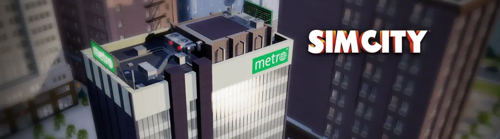 SC_Origin_Banner_Metro.jpg