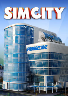 Dlc 保険セット Simcity Wiki
