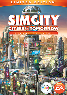 Simcity Wiki