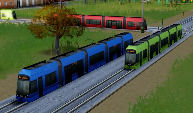 Bombardier-Cityrunner-Tram2.jpg