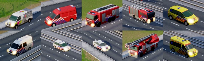 Dutch-Emergency-Vehicles.jpg