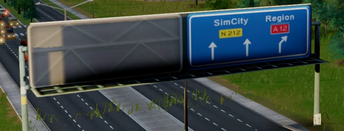 Dutch-Highway-Sign_s.jpg