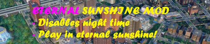 Eternal-Sunshine-(-Disable-Night-Time-).jpg