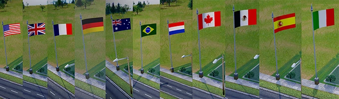 Flags-of-the-World_s.jpg