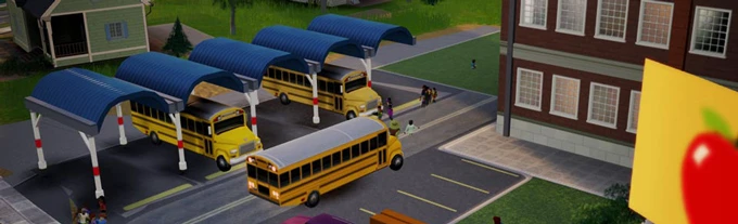 Large-School-Bus---Grade-School-Upgrade.jpg